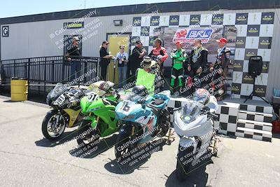 media/Apr-27-2025-BRL Bagger Racing League (Sun) [[7a5f00f0a5]]/4-Twins Unlimited and SBK Race/